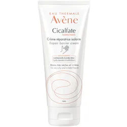 Avène Cicalfate Handcreme