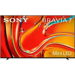 Smart TV Sony K65XR70 4K Ultra HD 65" LED HDR