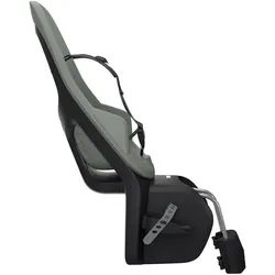 Thule Yepp 2 Maxi Fahrradkindersitz Rahmenmontage hinten