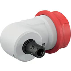 Flex Winkelvorsatz WV 18.0-EC für DD / PD 18.0-EC 18-EC Schrauber