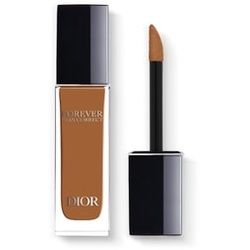 DIOR Forever Skin Correct Concealer