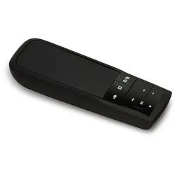 LOGILINK Funk Presenter 2,4GHz ID0154