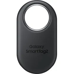 SAMSUNG Bluetooth-Tracker Galaxy SmartTag2 graphit
