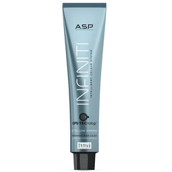 ASP Infiniti Colour RS Grey 6.0X Dark Blonde 100 ml