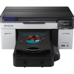 Epson SureColor SC-F2200