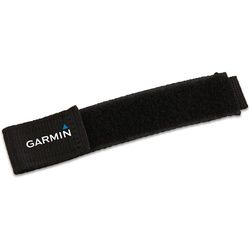 Stoffarmband für Forerunner 910XT