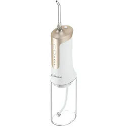 IEA Medical Munddusche Fc5200 Gerät 1 St