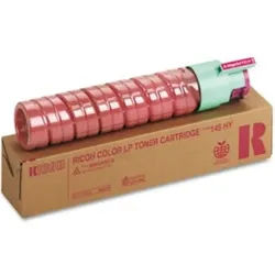 Ricoh Type 245M - Magenta - Toner