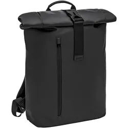Jimmylee Wickelrucksack , Schwarz , Textil , 60x38x15 cm , Baby on Tour, Kinderwagen, Wickeltaschen & Wickelrucksäcke