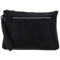 U.S. Polo Assn. Aufbewahrungstasche Ipad Case schwarz