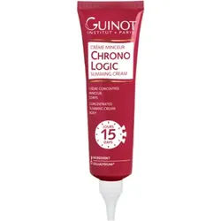 Guinot Creme Minceur Chrono 125 ml