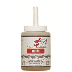 Schopf Riders Protect Huf-√ñl 450 ml