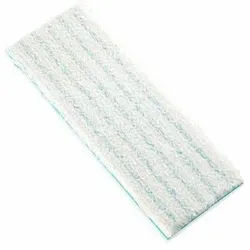 Leifheit Wischpad Picobello M Cotton Plus 1 St