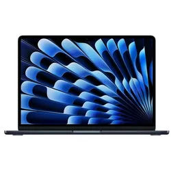 MacBook Air - 13.6" - M5 - 16 GB RAM - 512 GB SSD - German