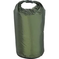 Tasmanian Tiger Waterproof Bag M cub (036)