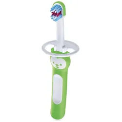 MAM Babys Brush