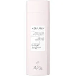 Kerasilk Bändigendes Shampoo 75ml