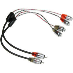 Ovation - Y-Kabel ''High Line''