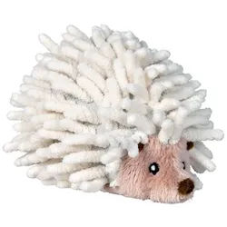 Hedgehog Dog Toy 12 cm