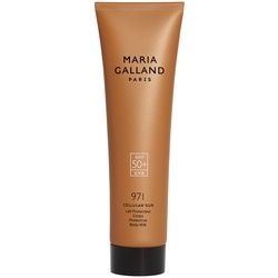 Maria Galland 971 Lait Protecteur Corps SPF 50+ CELL'SUN 150 ml