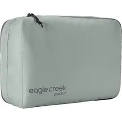 Eagle Creek Pack-it Isolate Clean/Dirty Cube M storm grey (367) Medium