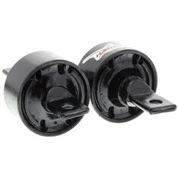 Silentblock, Lenker HARDRACE HR6106