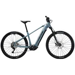 Lapierre Overvolt HT 8.7 High 2024