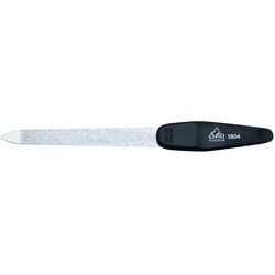 Becker Manicure ERBE Saphirfeile 13cm