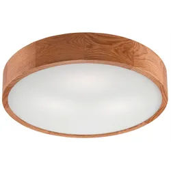 Xxxl Deckenleuchte , 8 cm , Lampen & Leuchten, Innenbeleuchtung, Deckenleuchten, Deckenleuchten