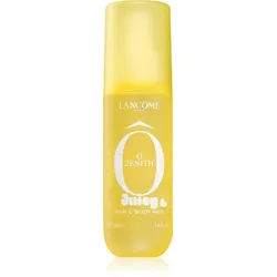Lancôme Ô Zenith Hair & Body Mist Nebel für haare und körper für Damen 100 ml