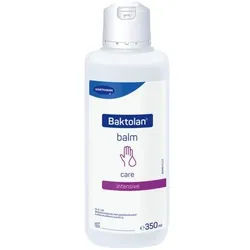 HARTMANN Pflegecreme »Baktolan® balm«