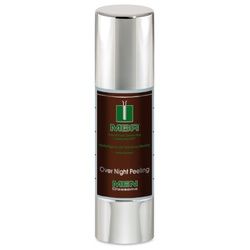 MBR Men Oleosome Over Night Peeling 50 ml