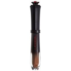 LaSplash - Wickedly Divine Liquid Lippenstifte 3 ml Sculpt