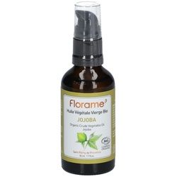 Florame Bio Jojobaöl