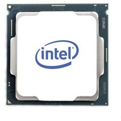 Fujitsu Intel Xeon Platinum 8380HL 28C 2.90 GHz - Xeon Platinum - 2,9 GHz