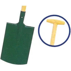 Spaten "Austria Star" Aktion