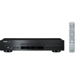 CD-S303 CD Payer