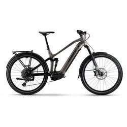 Haibike Adventr 10 2025