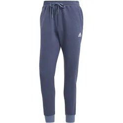 adidas MEL PT Herren Hose blau - L