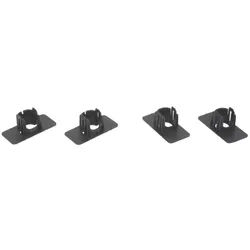 Halter, Sensor-Einparkhilfe BLIC 5503-05-9535960Q