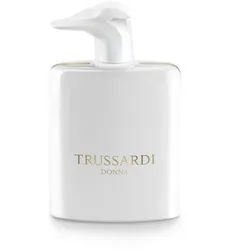 Trussardi Parfums Donna Levriero Collection EDP Intense
