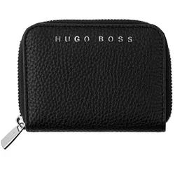 BOSS Maniküre-Etui Storyline schwarz