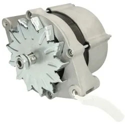 Drehstromgenerator STARDAX STX100365R