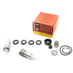 Rep.-Satz Hauptzylinder A0005861043 für Mercedes-Benz W108 W110 W111 W112