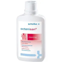 octenisan® Waschlotion Lotion 150 ml Unisex 150 ml Lotion