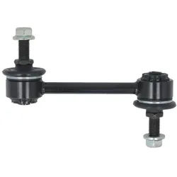 Stange/Strebe, Stabilisator CTR CL0576