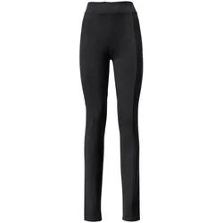 Hose Anna Aura schwarz