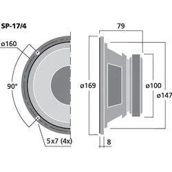 SP-174