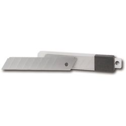 18mm Klingen CHP