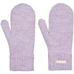 Barts Dahlea Mitts lilac (18) 5